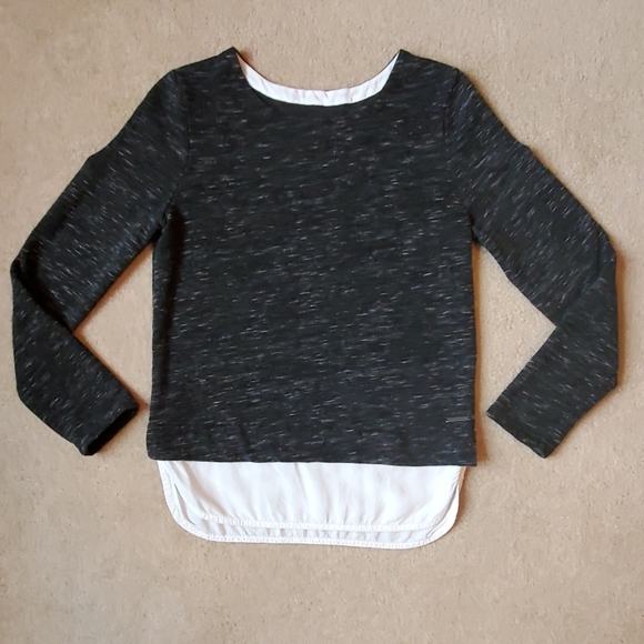 Marc New York Performance top size Small - Picture 5 of 8